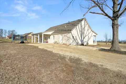 793 Wright Ln, Brighton, TN 38011 photo 25