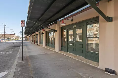 408 S Front St #108, Memphis, TN 38103