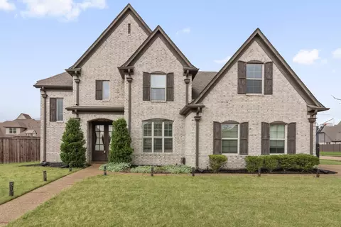 3449 Banyan Ln, Bartlett, TN 38133
