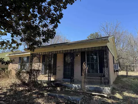 3673 Field Lark Dr, Memphis, TN 38109