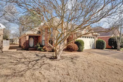 3164 Clubview Cv N, Lakeland, TN 38002