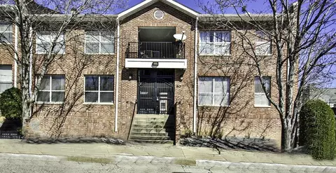 80 Talbot Ave #208, Memphis, TN 38103
