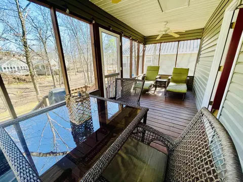 4 Chris Cv, Iuka, MS 38852 photo 16