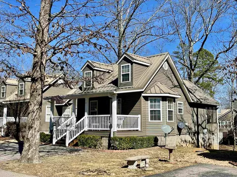 4 Chris Cv, Iuka, MS 38852 photo 18