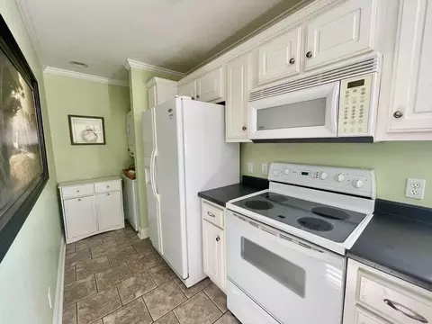 4 Chris Cv, Iuka, MS 38852 photo 11
