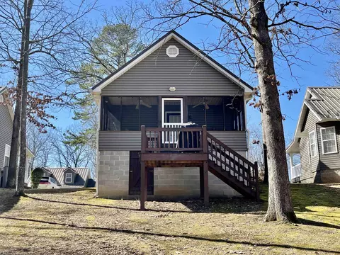 4 Chris Cv, Iuka, MS 38852 photo 19
