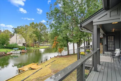 9568 Elm Point Cv, Lakeland, TN 38002