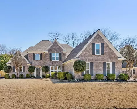 3536 Wynwood Dr, Collierville, TN 38017