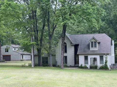 9996 Memphis-arlington Rd, Lakeland, TN 38002