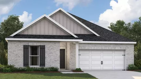 4246 Sandy Hollow Lane Ln S, Millington, TN 38053