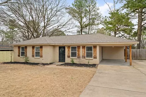 852 Greencliff Rd, Collierville, TN 38017