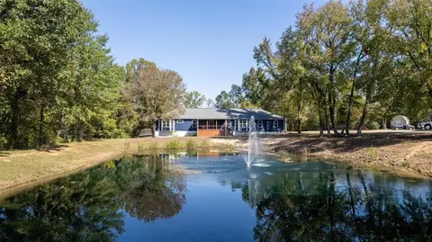 440 Raleigh-lagrange Rd, Rossville, TN 38066
