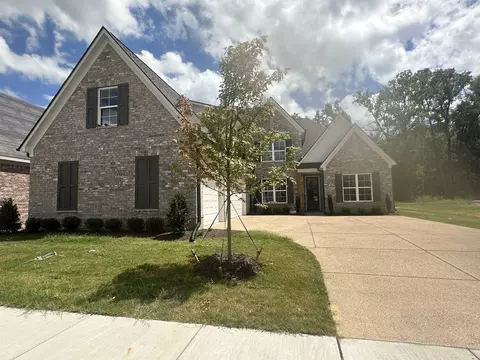 10147 Conner Field Ln, Lakeland, TN 38002