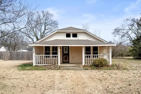 6104 Cunningham St, Arlington, TN 38002