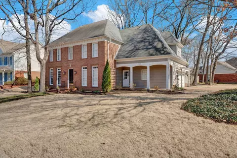 7795 Killdeer Dr, Cordova, TN 38016