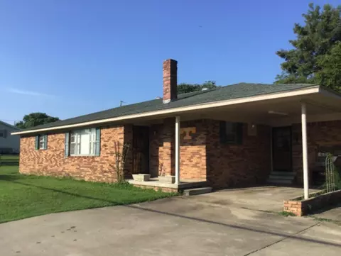 2135 W 88 Hwy W, Halls, TN 38040