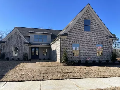 12055 Stromness Cv W, Arlington, TN 38002