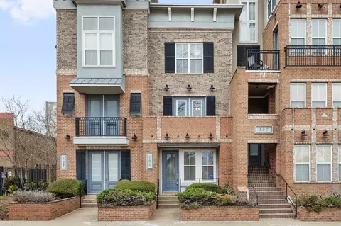 70 W Carolina Ave #106, Memphis, TN 38103