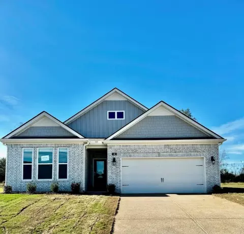 55 Primrose Ln, Somerville, TN 38068
