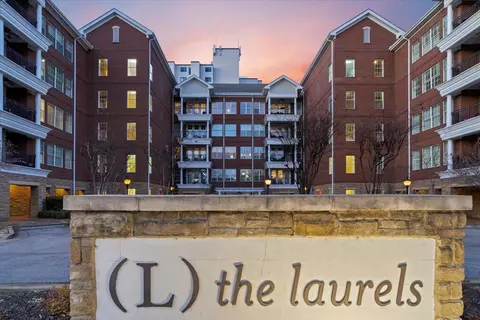 3520 Central Ave #404, Memphis, TN 38111