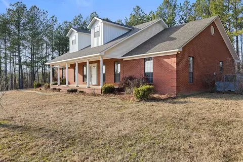 Exterior - 735 W Hwy 72 Hwy W, Walnut, MS 38683 photo 3 of 8