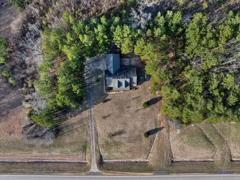 View/Area - 735 W Hwy 72 Hwy W, Walnut, MS 38683 photo 5 of 12