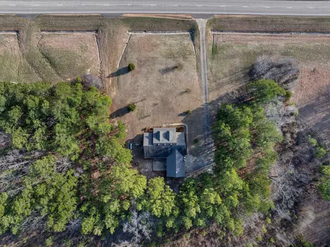 View/Area - 735 W Hwy 72 Hwy W, Walnut, MS 38683 photo 7 of 12