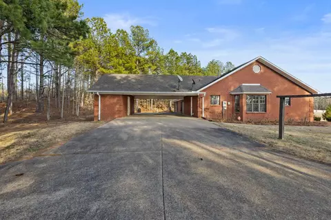 Exterior - 735 W Hwy 72 Hwy W, Walnut, MS 38683 photo 4 of 8