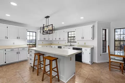 Kitchen - 735 W Hwy 72 Hwy W, Walnut, MS 38683 photo 1 of 3