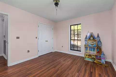 Bedroom - 735 W Hwy 72 Hwy W, Walnut, MS 38683 photo 5 of 5