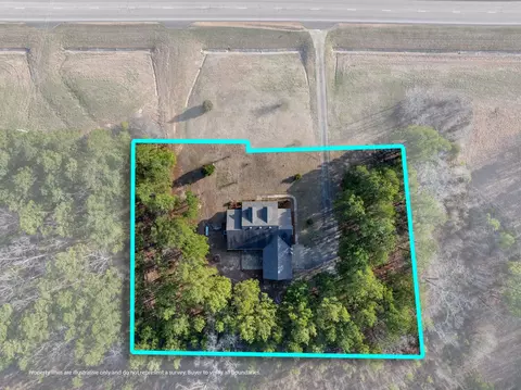 View/Area - 735 W Hwy 72 Hwy W, Walnut, MS 38683 photo 6 of 12