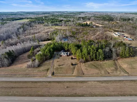 View/Area - 735 W Hwy 72 Hwy W, Walnut, MS 38683 photo 2 of 12