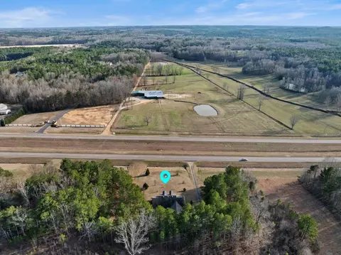View/Area - 735 W Hwy 72 Hwy W, Walnut, MS 38683 photo 8 of 12