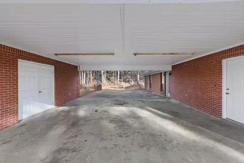 Exterior - 735 W Hwy 72 Hwy W, Walnut, MS 38683 photo 6 of 8