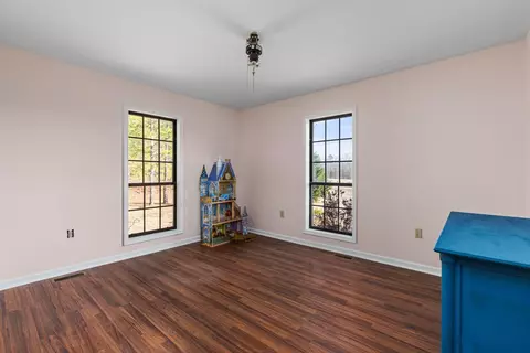 Bedroom - 735 W Hwy 72 Hwy W, Walnut, MS 38683 photo 4 of 5