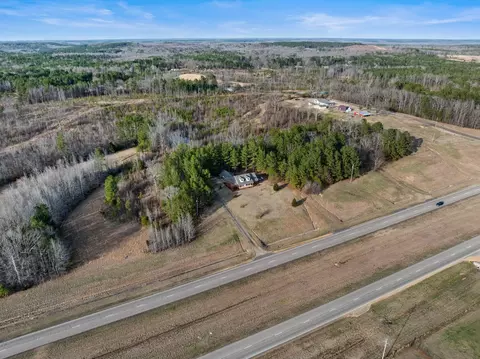 View/Area - 735 W Hwy 72 Hwy W, Walnut, MS 38683 photo 3 of 12