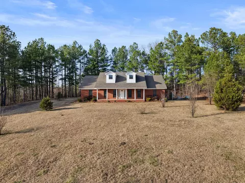 Exterior - 735 W Hwy 72 Hwy W, Walnut, MS 38683 photo 7 of 8