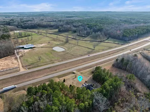 View/Area - 735 W Hwy 72 Hwy W, Walnut, MS 38683 photo 12 of 12