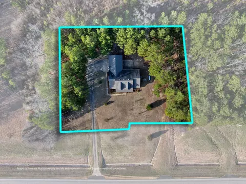 View/Area - 735 W Hwy 72 Hwy W, Walnut, MS 38683 photo 4 of 12
