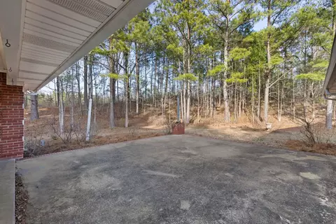 Exterior - 735 W Hwy 72 Hwy W, Walnut, MS 38683 photo 5 of 8