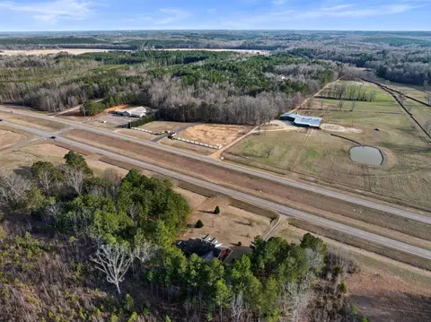 View/Area - 735 W Hwy 72 Hwy W, Walnut, MS 38683 photo 11 of 12