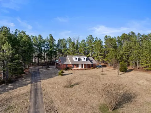 Other - 735 W Hwy 72 Hwy W, Walnut, MS 38683 photo 2 of 2