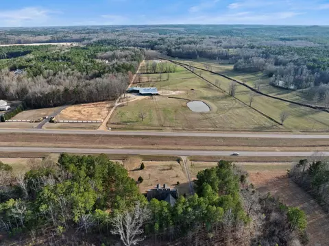 View/Area - 735 W Hwy 72 Hwy W, Walnut, MS 38683 photo 9 of 12