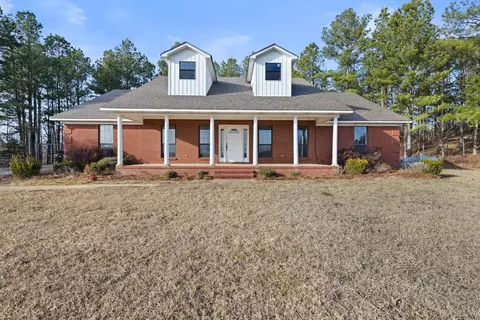 735 W Hwy 72 Hwy W, Walnut, MS 38683