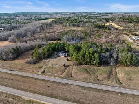 View/Area - 735 W Hwy 72 Hwy W, Walnut, MS 38683 photo 1 of 12