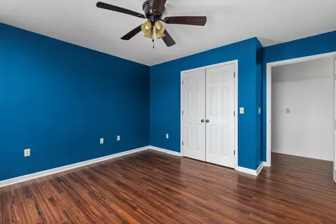Bedroom - 735 W Hwy 72 Hwy W, Walnut, MS 38683 photo 3 of 5