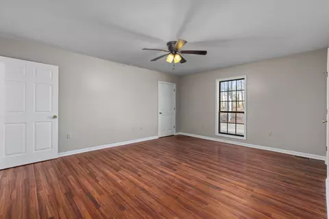 Bedroom - 735 W Hwy 72 Hwy W, Walnut, MS 38683 photo 1 of 5