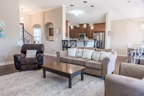 3592 Wellwick Dr, Bartlett, TN 38133 photo 18