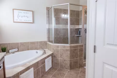 3592 Wellwick Dr, Bartlett, TN 38133 photo 25