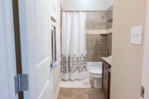 3592 Wellwick Dr, Bartlett, TN 38133 photo 20
